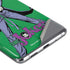 DC Comics The Joker Classic Art Pose Galaxy S20 Plus Skin