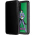 DC Comics The Joker Classic Art Pose Galaxy S20 Plus Waterproof Case