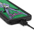 DC Comics The Joker Classic Art Pose Galaxy S20 Plus Waterproof Case