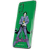 DC Comics The Joker Classic Art Pose Galaxy S20 Skin