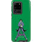 DC Comics The Joker Classic Art Pose Galaxy S20 Ultra 5G Pro Case