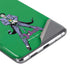 DC Comics The Joker Classic Art Pose Galaxy S20 Ultra 5G Skin