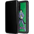 DC Comics The Joker Classic Art Pose Galaxy S20 Waterproof Case
