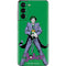 DC Comics The Joker Classic Art Pose Galaxy S21 5G Skin