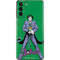 DC Comics The Joker Classic Art Pose Galaxy S21 Plus 5G Skin