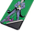 DC Comics The Joker Classic Art Pose Galaxy S21 Plus 5G Skin