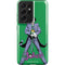 DC Comics The Joker Classic Art Pose Galaxy S21 Ultra 5G Pro Case