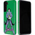 DC Comics The Joker Classic Art Pose Galaxy S22 Plus Pro Case