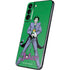 DC Comics The Joker Classic Art Pose Galaxy S22 Plus Skin