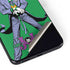 DC Comics The Joker Classic Art Pose Galaxy S22 Plus Skin