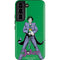 DC Comics The Joker Classic Art Pose Galaxy S22 Pro Case