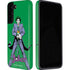 DC Comics The Joker Classic Art Pose Galaxy S22 Pro Case