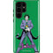 DC Comics The Joker Classic Art Pose Galaxy S22 Ultra Pro Case