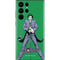 DC Comics The Joker Classic Art Pose Galaxy S22 Ultra Skin