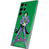 DC Comics The Joker Classic Art Pose Galaxy S22 Ultra Skin