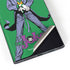 DC Comics The Joker Classic Art Pose Galaxy S22 Ultra Skin