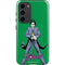 DC Comics The Joker Classic Art Pose Galaxy S23 Plus Pro Case