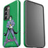DC Comics The Joker Classic Art Pose Galaxy S23 Plus Pro Case