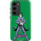 DC Comics The Joker Classic Art Pose Galaxy S23 Pro Case
