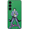 DC Comics The Joker Classic Art Pose Galaxy S23 Skin