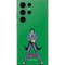 DC Comics The Joker Classic Art Pose Galaxy S23 Ultra Skin