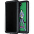 DC Comics The Joker Classic Art Pose Galaxy S23 Waterproof Case