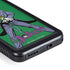 DC Comics The Joker Classic Art Pose Galaxy S23 Waterproof Case