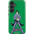 DC Comics The Joker Classic Art Pose Galaxy S24 Impact Case