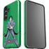 DC Comics The Joker Classic Art Pose Galaxy S24 Plus Impact Case