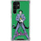 DC Comics The Joker Classic Art Pose Galaxy S24 Ultra Clear Case