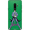 DC Comics The Joker Classic Art Pose Galaxy S9 Plus Skin