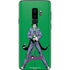 DC Comics The Joker Classic Art Pose Galaxy S9 Plus Skin