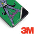 DC Comics The Joker Classic Art Pose Galaxy S9 Plus Skin
