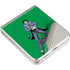 DC Comics The Joker Classic Art Pose Galaxy Z Flip3 5G Skin