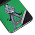 DC Comics The Joker Classic Art Pose Galaxy Z Flip5 5G Skin