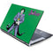 DC Comics The Joker Classic Art Pose Generic Laptop Skin