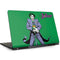 DC Comics The Joker Classic Art Pose Dell Inspiron Skin