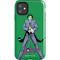 DC Comics The Joker Classic Art Pose iPhone 11 Impact Case