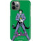 DC Comics The Joker Classic Art Pose iPhone 11 Pro Lite Case