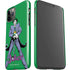 DC Comics The Joker Classic Art Pose iPhone 11 Pro Lite Case