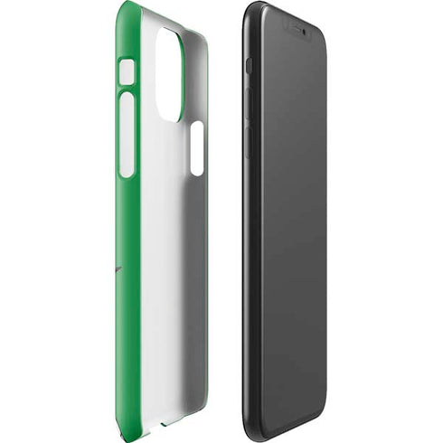 DC Comics The Joker Classic Art Pose iPhone 11 Pro Max Lite Case
