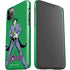 DC Comics The Joker Classic Art Pose iPhone 11 Pro Max Lite Case