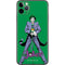 DC Comics The Joker Classic Art Pose iPhone 11 Pro Max Skin