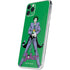 DC Comics The Joker Classic Art Pose iPhone 11 Pro Max Skin