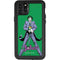 DC Comics The Joker Classic Art Pose iPhone 11 Pro Max Waterproof Case