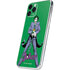 DC Comics The Joker Classic Art Pose iPhone 11 Pro Skin
