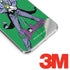 DC Comics The Joker Classic Art Pose iPhone 11 Pro Skin
