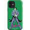 DC Comics The Joker Classic Art Pose iPhone 12 Impact Case
