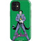 DC Comics The Joker Classic Art Pose iPhone 12 Mini Impact Case