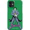 DC Comics The Joker Classic Art Pose iPhone 12 Mini Lite Case
